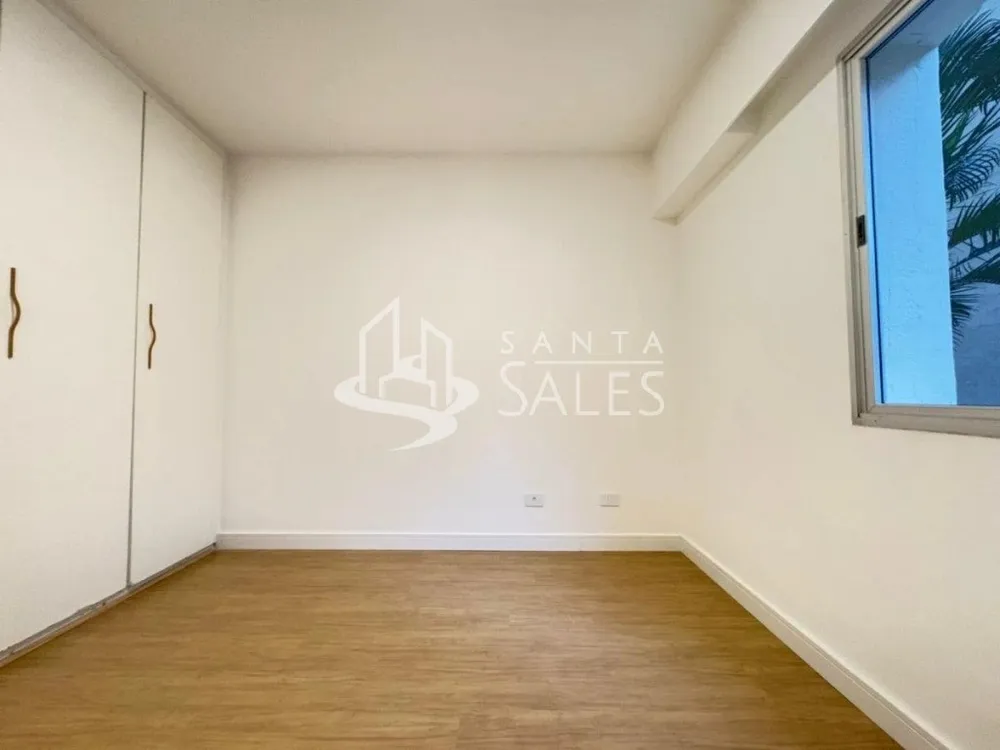 Apartamento, 3 quartos, 110 m² - Foto 3