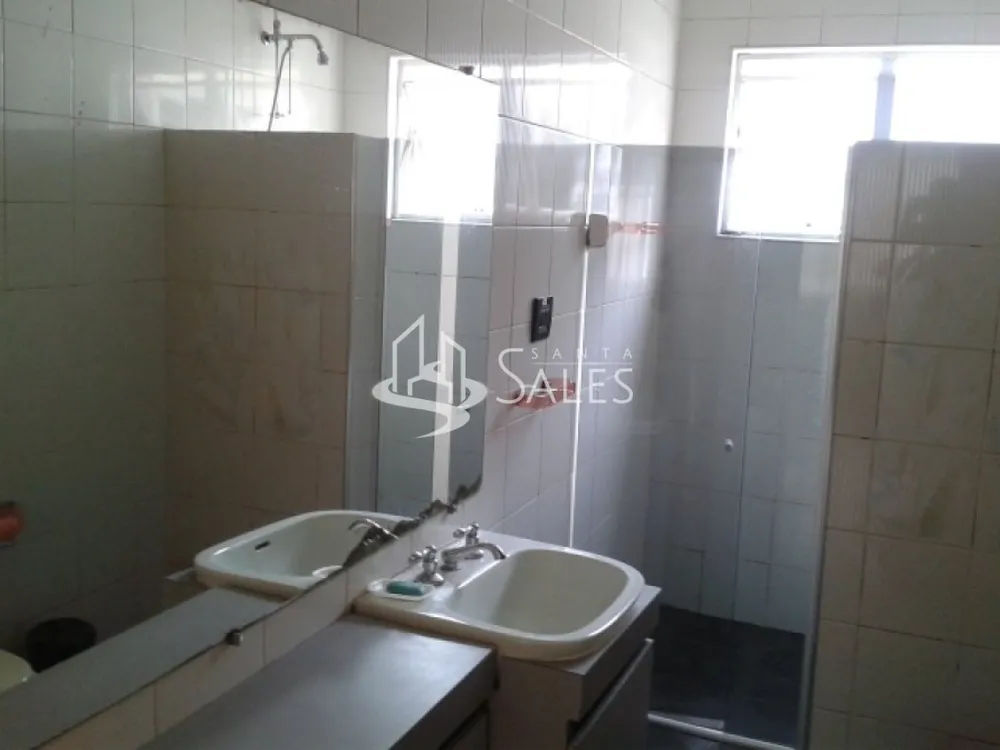 Casa, 2 quartos, 122 m² - Foto 3
