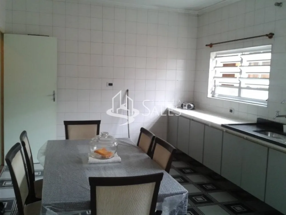 Casa, 2 quartos, 122 m² - Foto 6