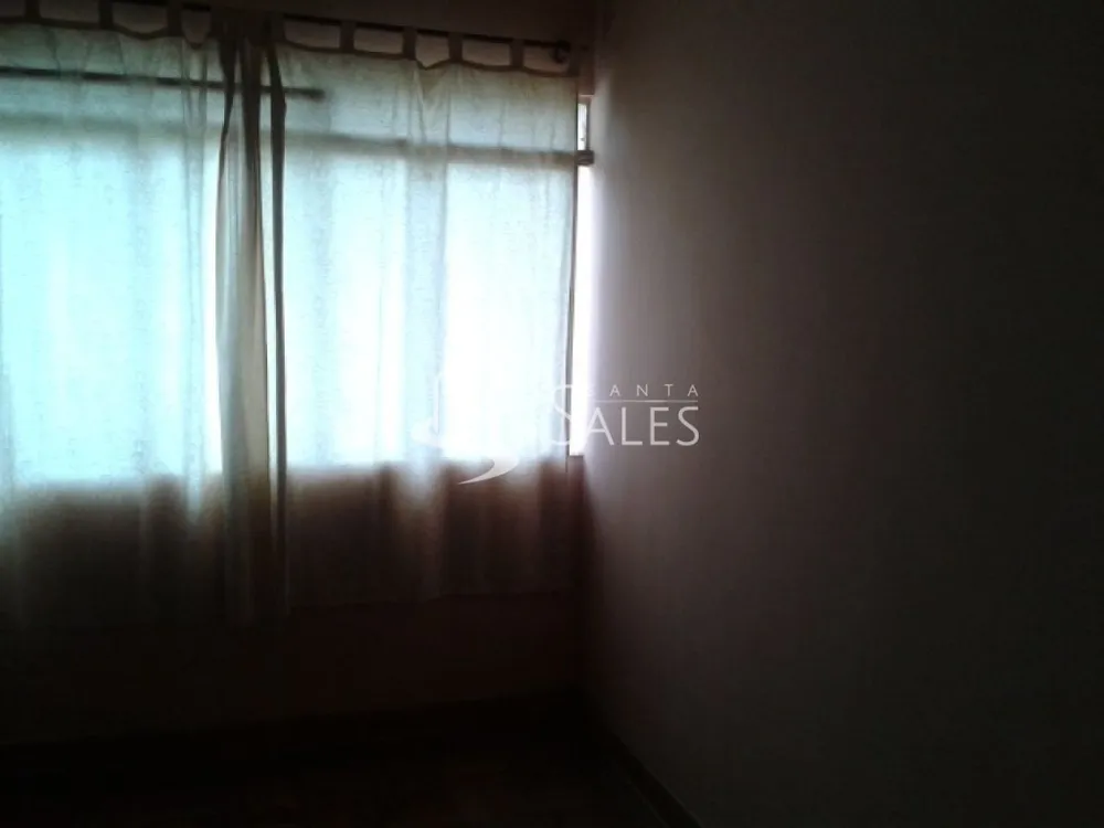 Casa, 2 quartos, 122 m² - Foto 7
