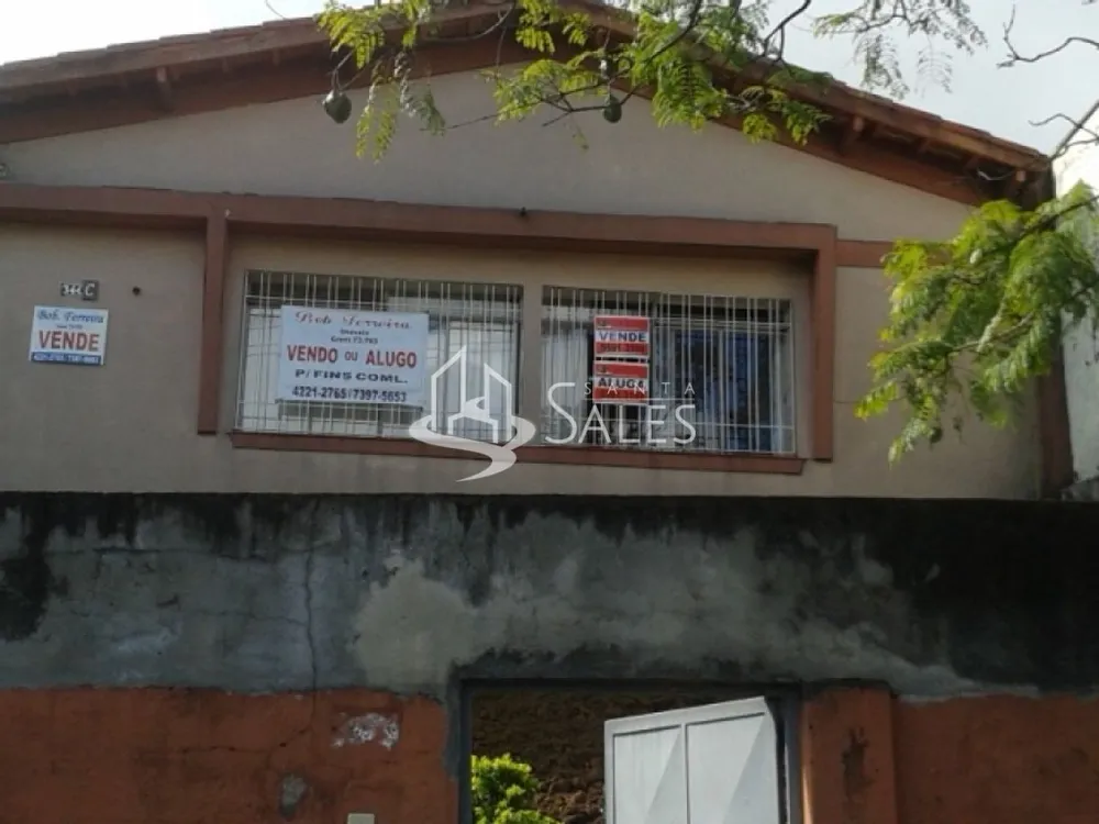 Casa, 2 quartos, 122 m² - Foto 12