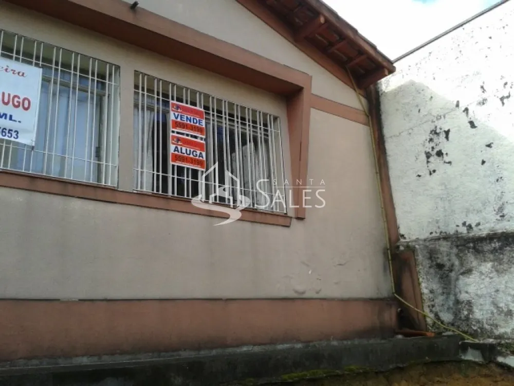 Casa, 2 quartos, 122 m² - Foto 11