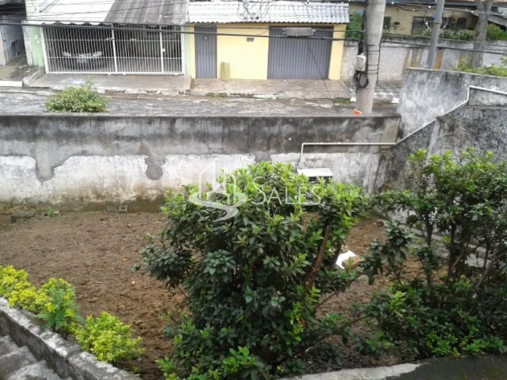 Casa, 2 quartos, 122 m² - Foto 10