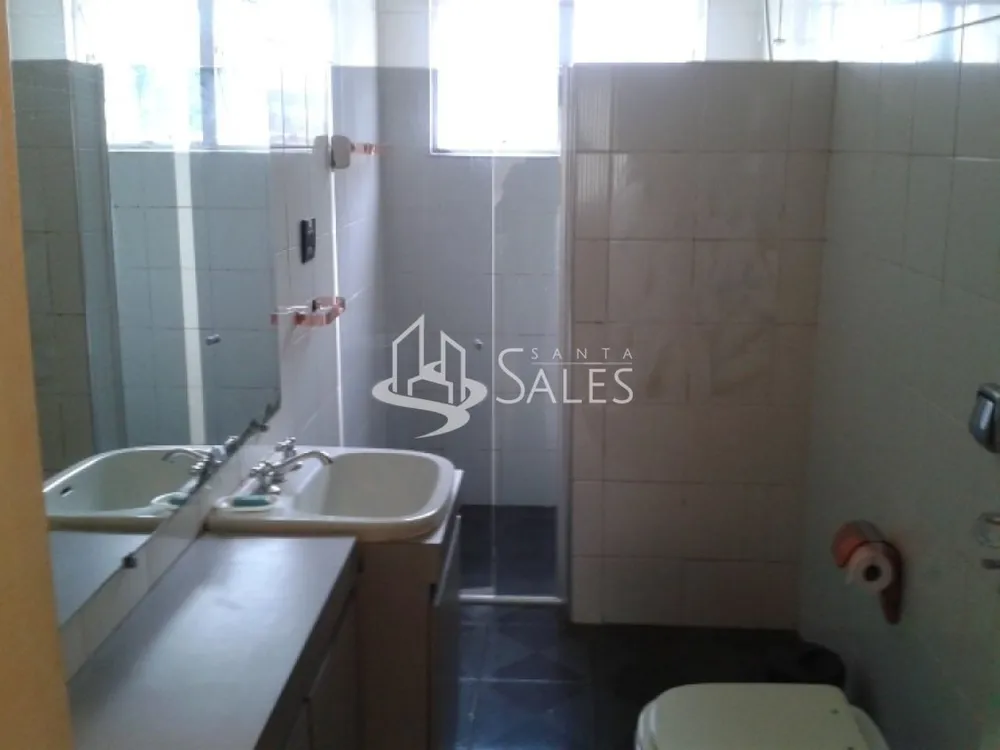 Casa, 2 quartos, 122 m² - Foto 4