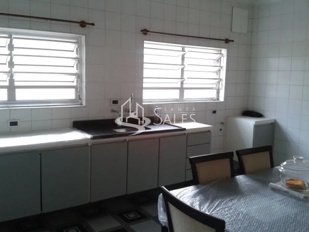 Casa, 2 quartos, 122 m² - Foto 5