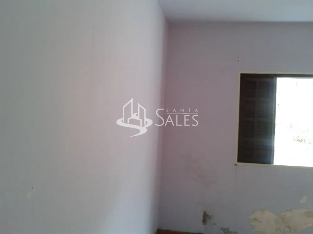 Casa, 2 quartos, 122 m² - Foto 8