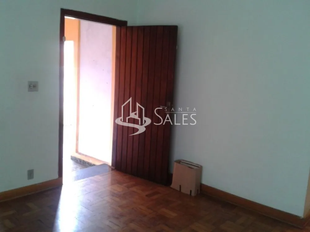 Casa, 2 quartos, 122 m² - Foto 2