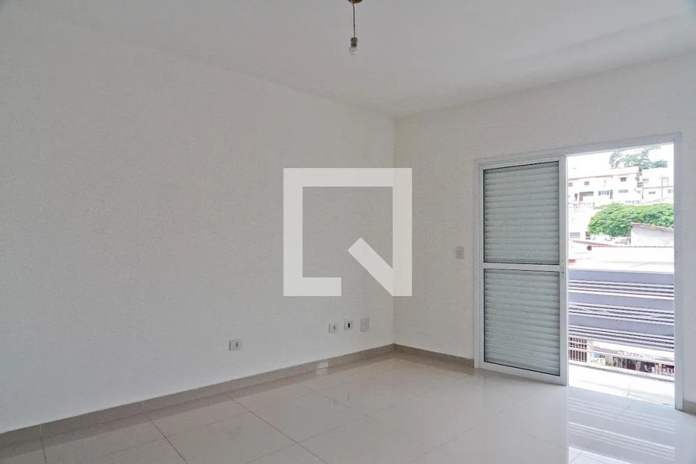 Casa, 3 quartos, 180 m² - Foto 5