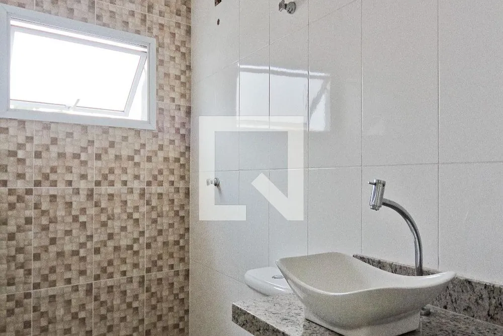 Casa, 3 quartos, 180 m² - Foto 8