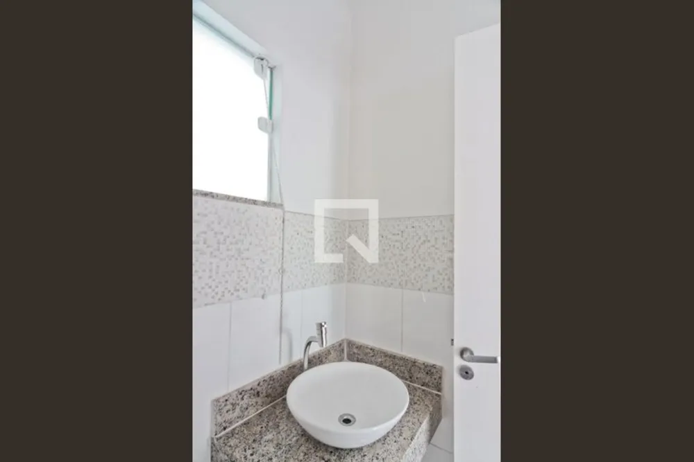 Casa, 3 quartos, 180 m² - Foto 1