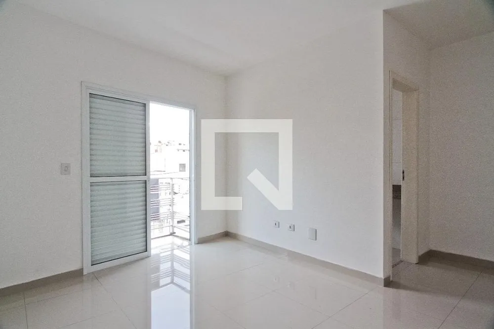 Casa, 3 quartos, 180 m² - Foto 6