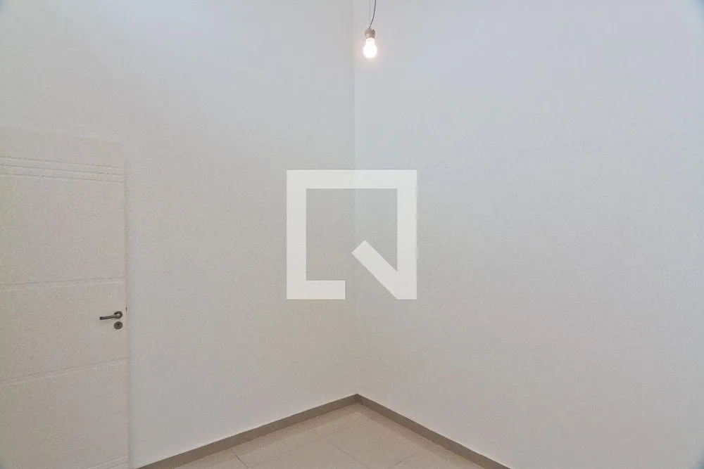 Casa, 3 quartos, 180 m² - Foto 11