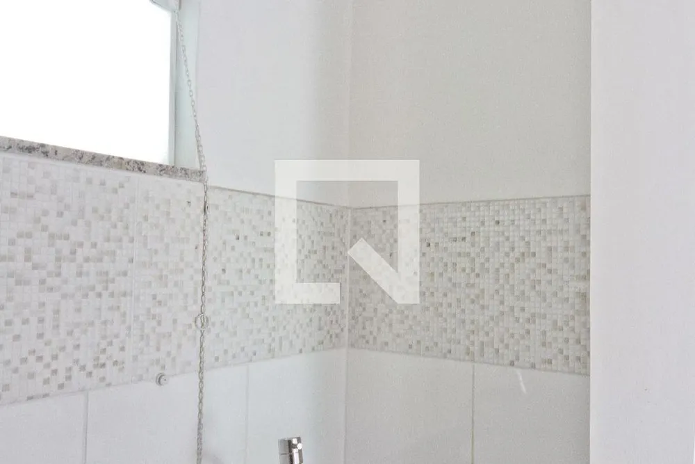 Casa, 3 quartos, 180 m² - Foto 2