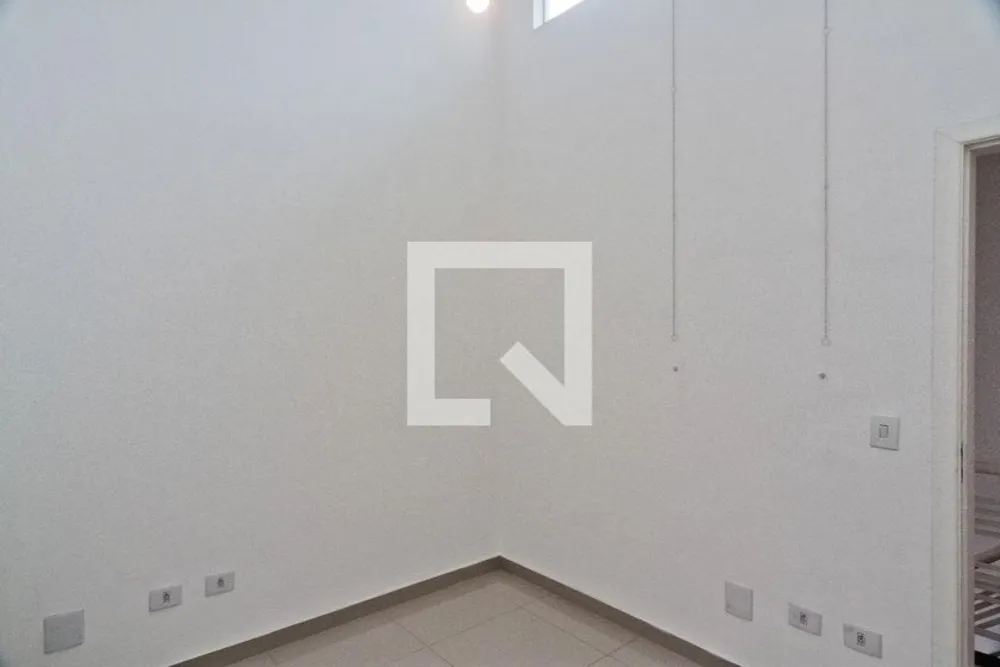 Casa, 3 quartos, 180 m² - Foto 10