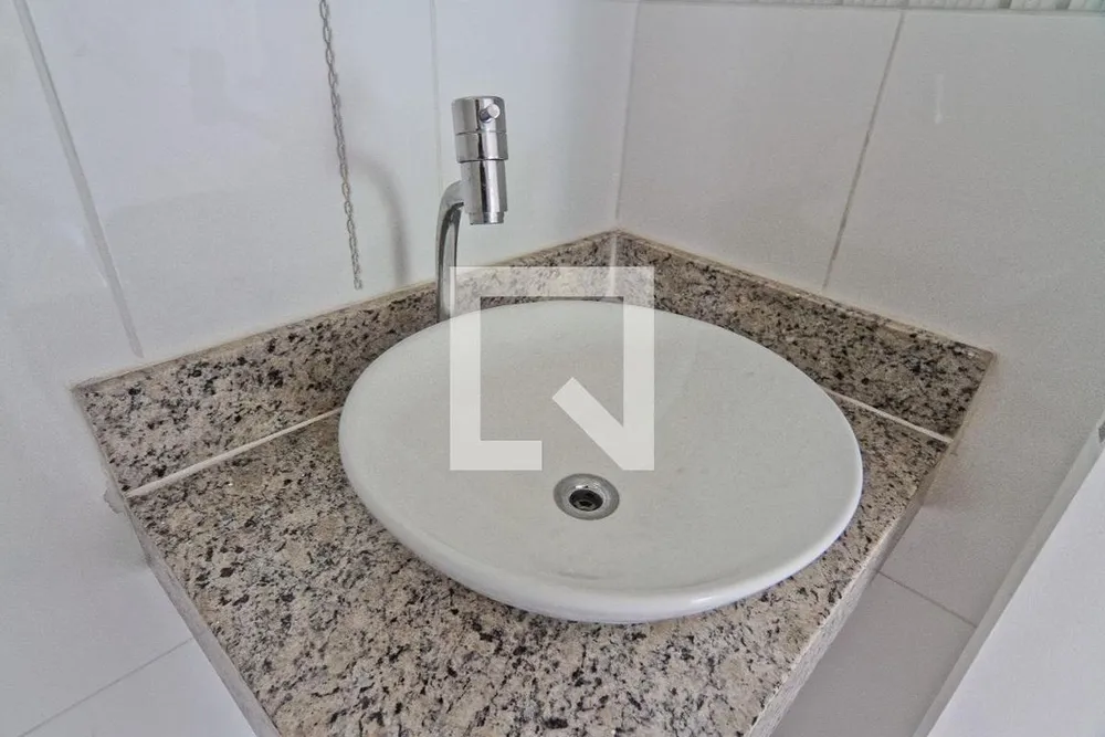 Casa, 3 quartos, 180 m² - Foto 3