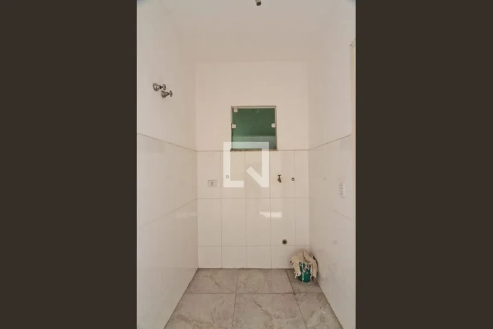 Casa, 3 quartos, 180 m² - Foto 13