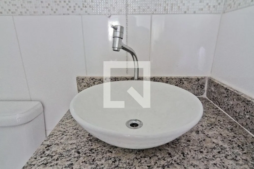 Casa, 3 quartos, 180 m² - Foto 4