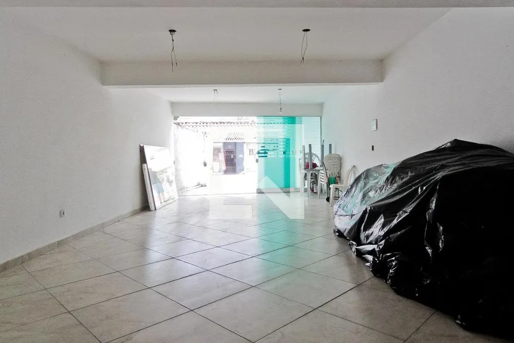 Casa, 3 quartos, 180 m² - Foto 16