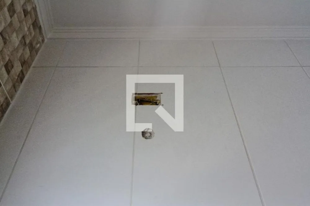 Casa, 3 quartos, 180 m² - Foto 9