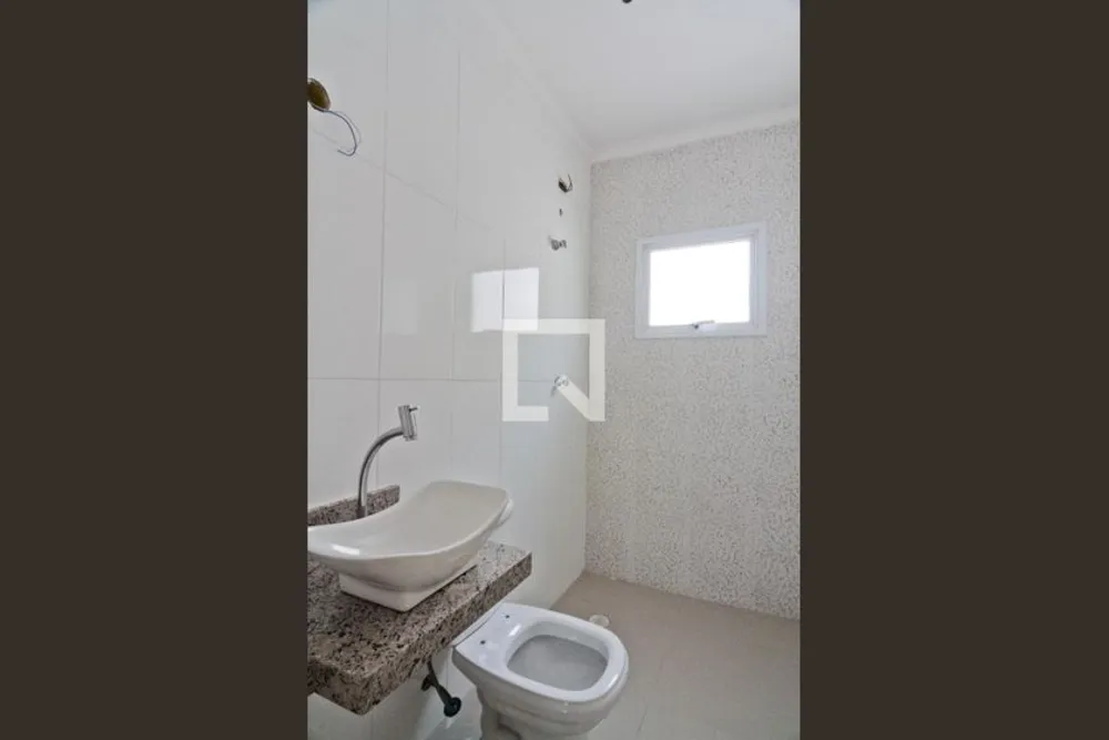 Casa, 3 quartos, 180 m² - Foto 12