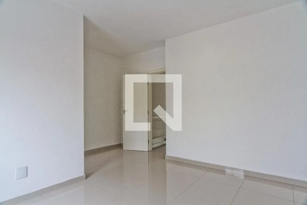 Casa, 3 quartos, 180 m² - Foto 7