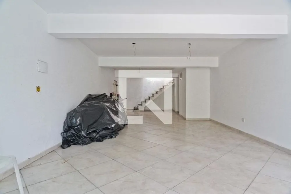 Casa, 3 quartos, 180 m² - Foto 15
