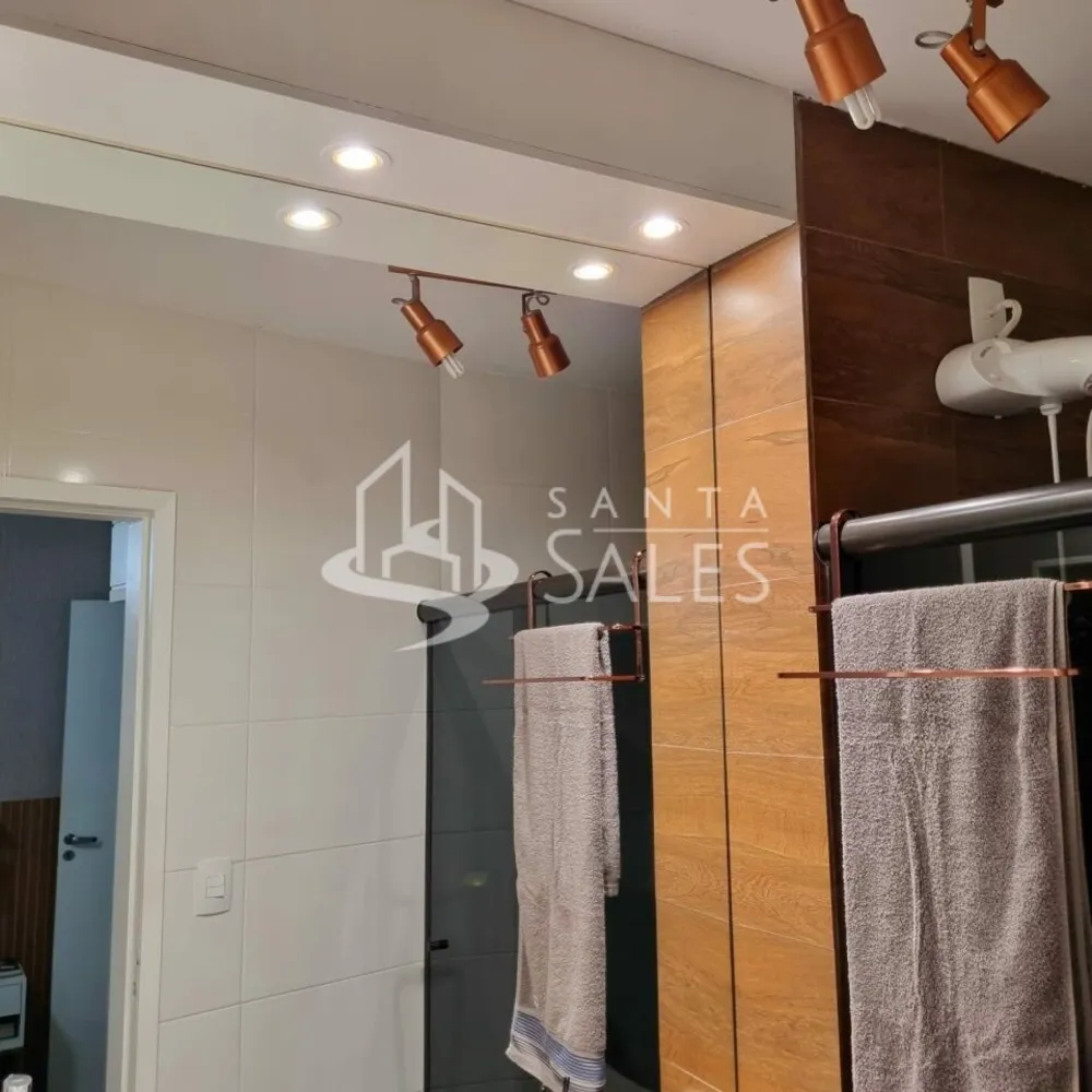 Casa, 2 quartos, 115 m² - Foto 2