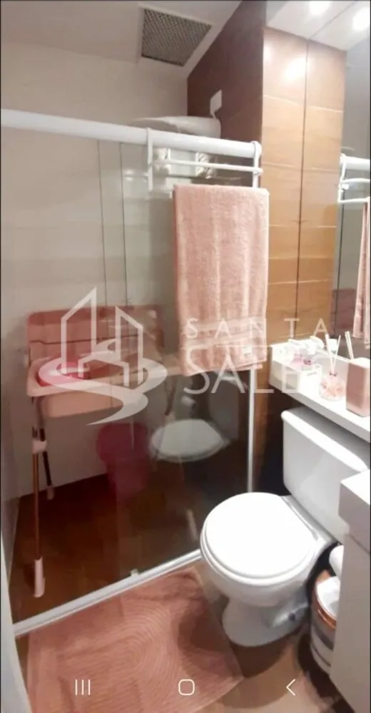 Casa, 2 quartos, 115 m² - Foto 4