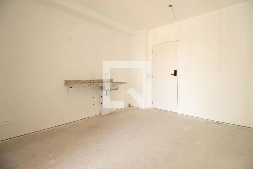 Apartamento, 1 quarto, 31 m² - Foto 4