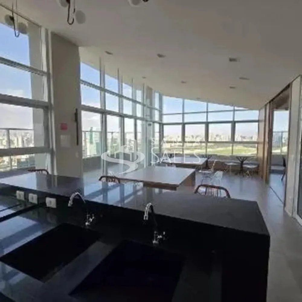 Apartamento, 2 quartos, 84 m² - Foto 7