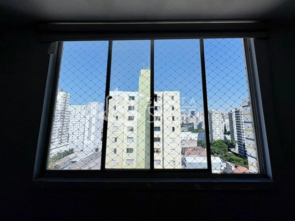 Apartamento, 2 quartos, 48 m² - Foto 11