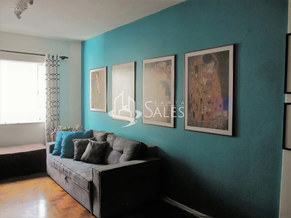 Apartamento, 3 quartos, 90 m² - Foto 10