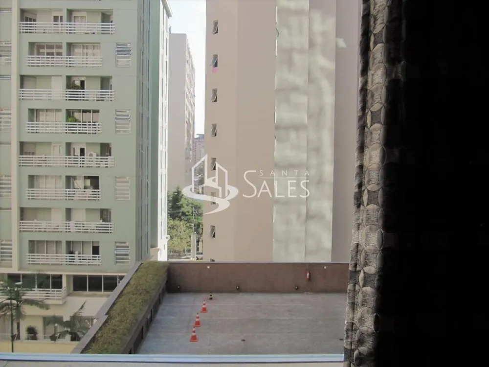Apartamento, 3 quartos, 90 m² - Foto 5