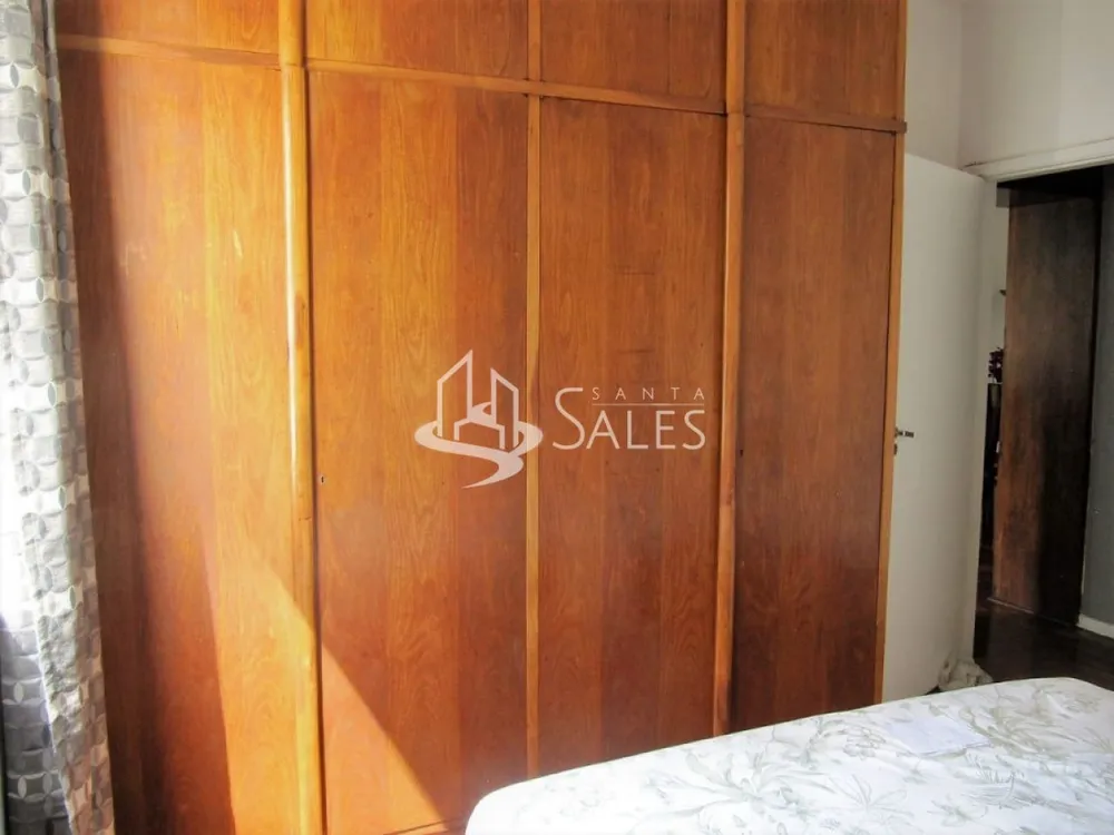 Apartamento, 3 quartos, 90 m² - Foto 7