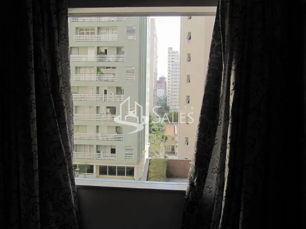 Apartamento, 3 quartos, 90 m² - Foto 4