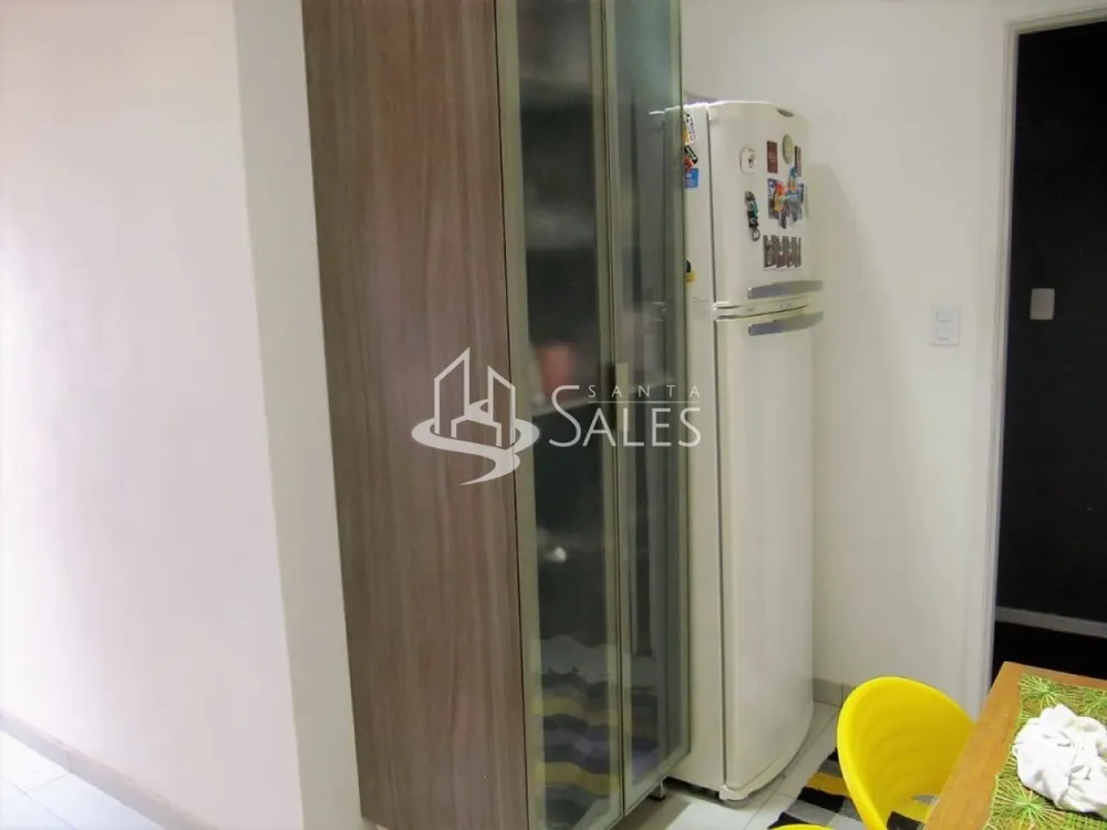 Apartamento, 3 quartos, 90 m² - Foto 12