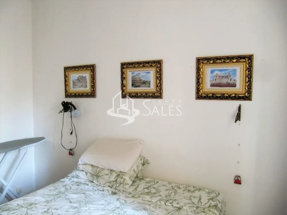 Apartamento, 3 quartos, 90 m² - Foto 6