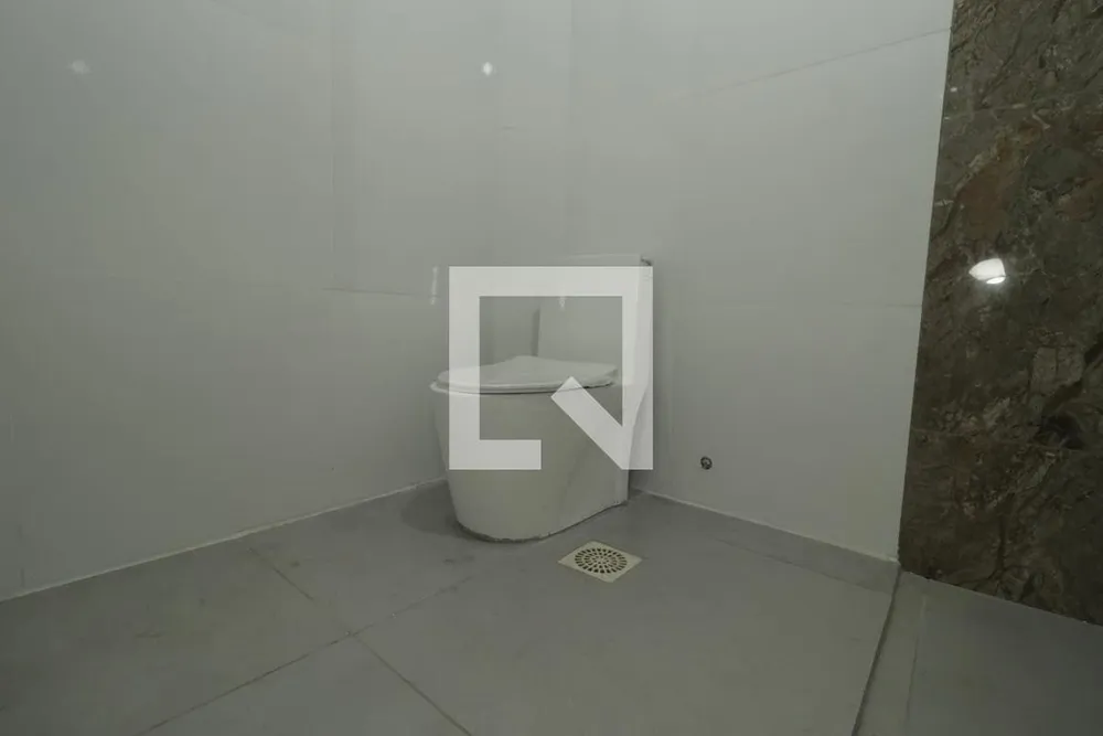Apartamento, 1 quarto, 51 m² - Foto 3