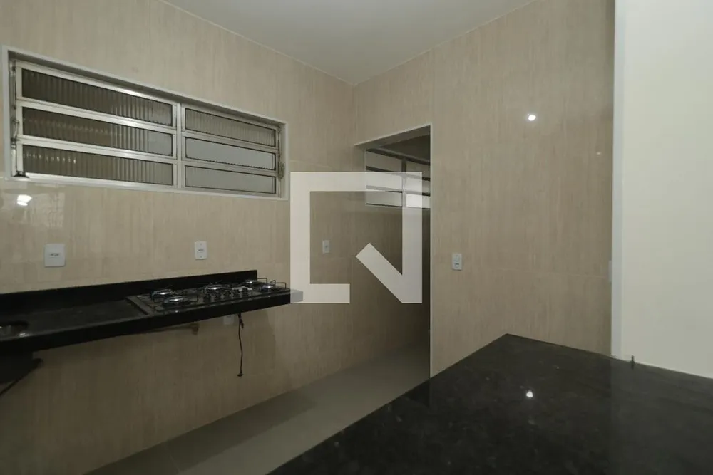 Apartamento, 1 quarto, 51 m² - Foto 6