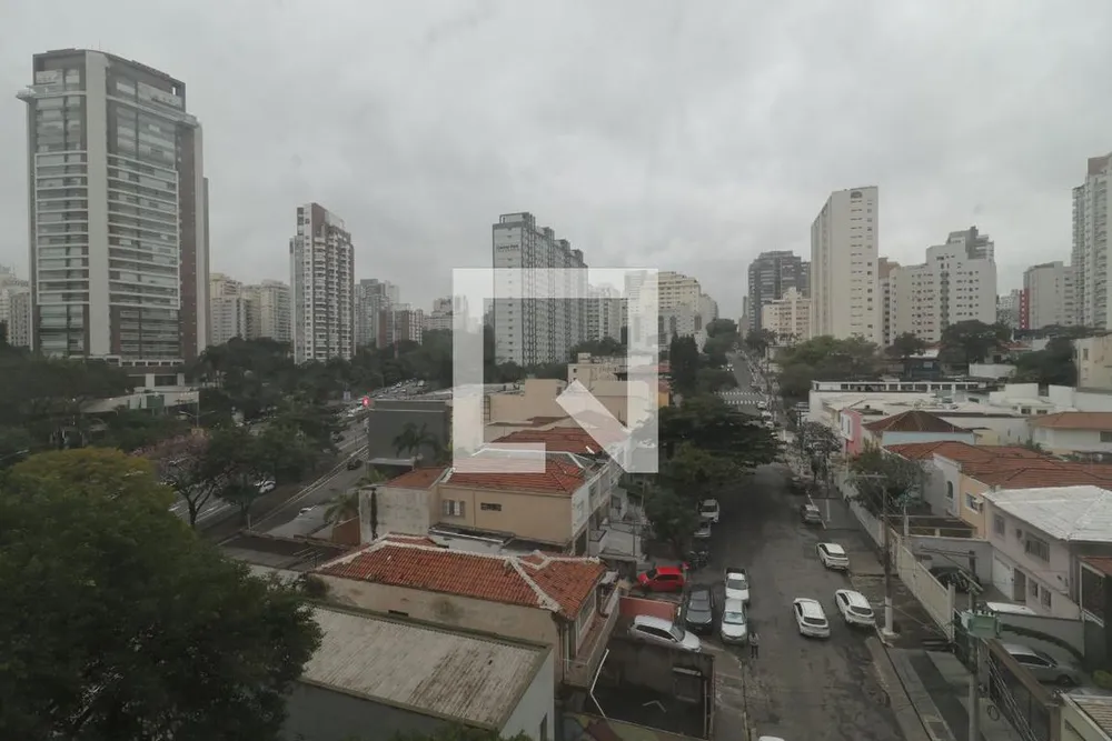Apartamento, 1 quarto, 51 m² - Foto 5