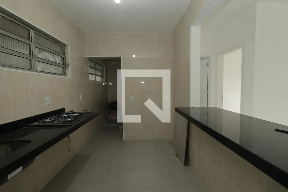 Apartamento, 1 quarto, 51 m² - Foto 7