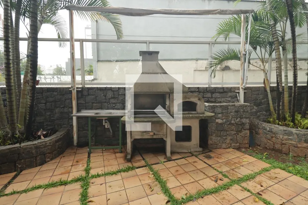 Apartamento, 1 quarto, 51 m² - Foto 8