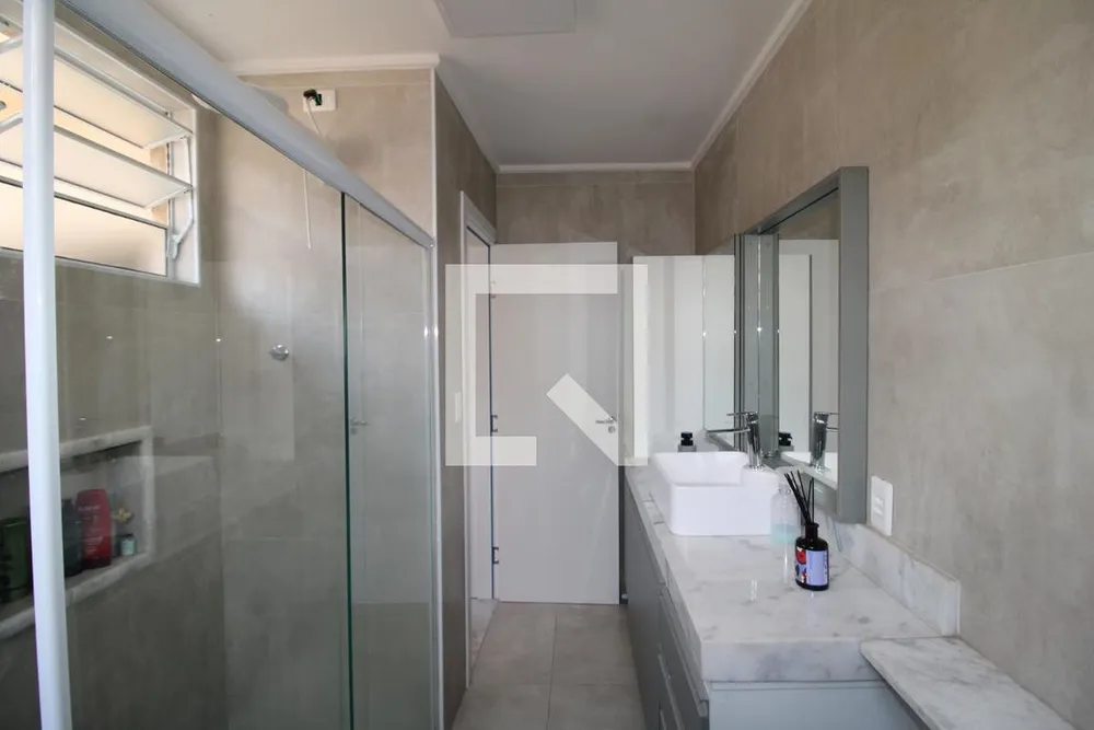 Casa, 3 quartos, 170 m² - Foto 7