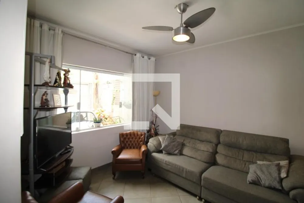Casa, 3 quartos, 170 m² - Foto 1
