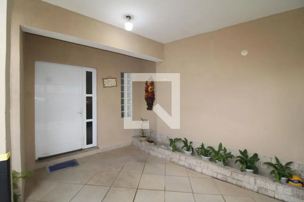 Casa, 3 quartos, 170 m² - Foto 10