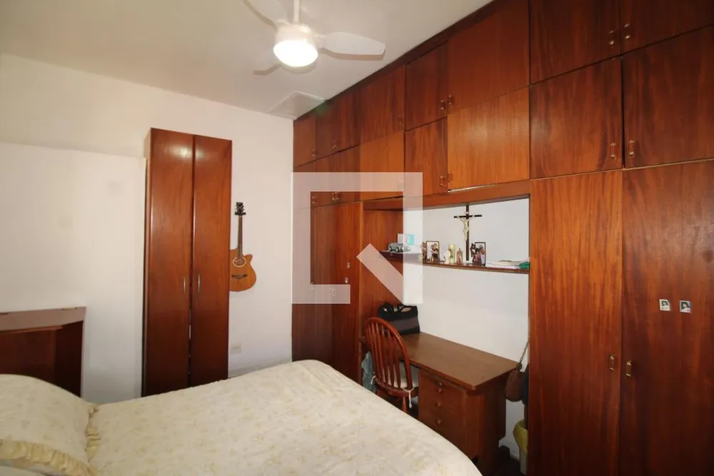 Casa, 3 quartos, 170 m² - Foto 4