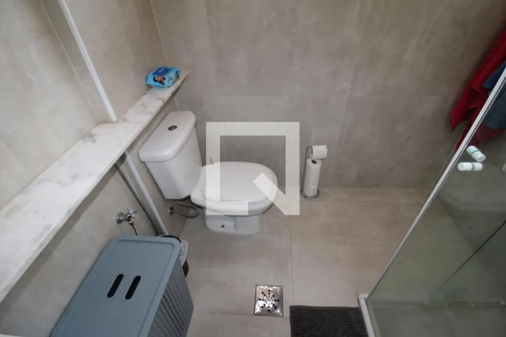 Casa, 3 quartos, 170 m² - Foto 8