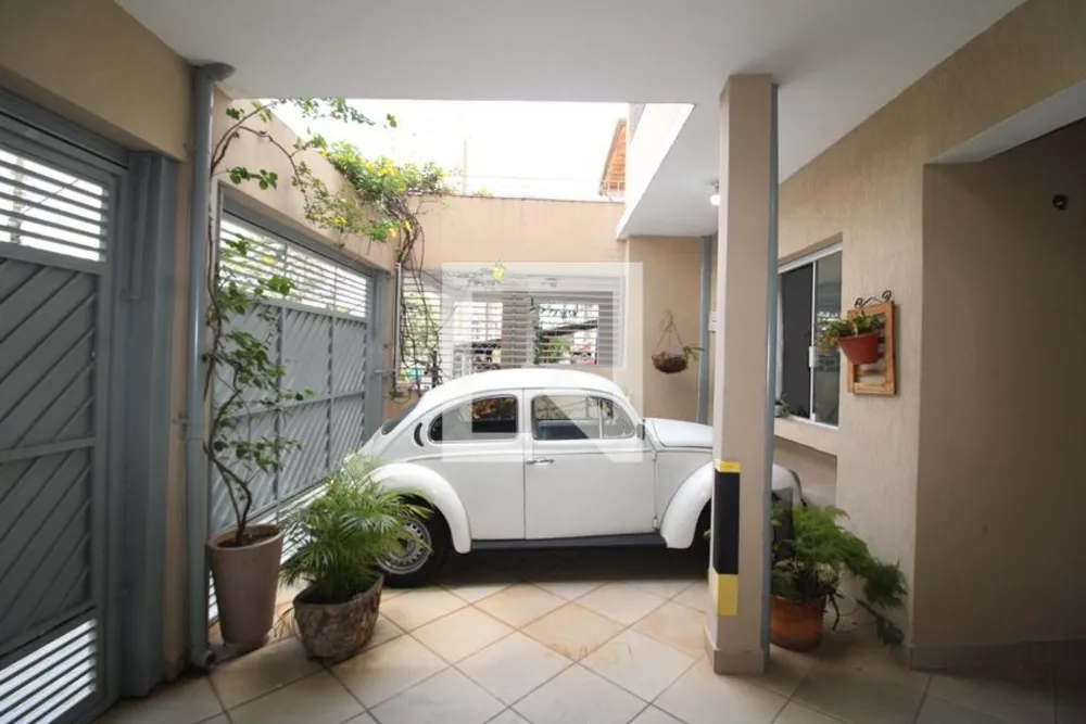 Casa, 3 quartos, 170 m² - Foto 9