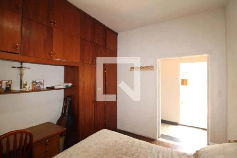 Casa, 3 quartos, 170 m² - Foto 5