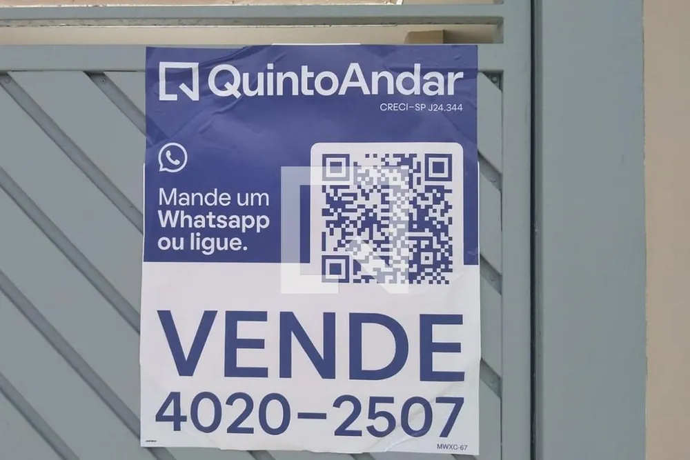 Casa, 3 quartos, 170 m² - Foto 11